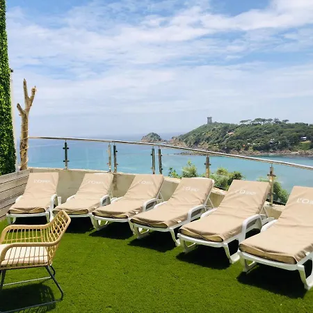 Sognu Villa *