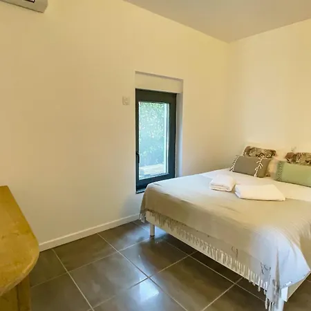 فيلة Sognu كونكا