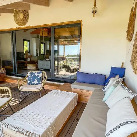 فيلة Sognu كونكا