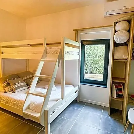 Sognu Villa
