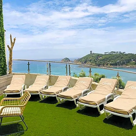 Sognu Villa *