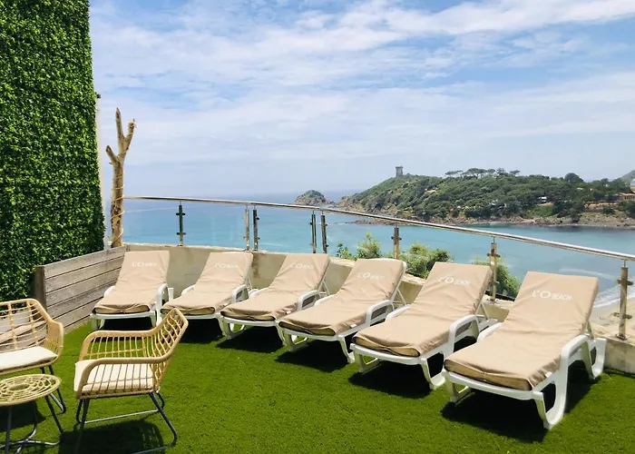 Sognu Villa *